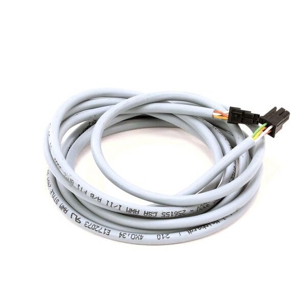 Cable, Interior Light W48